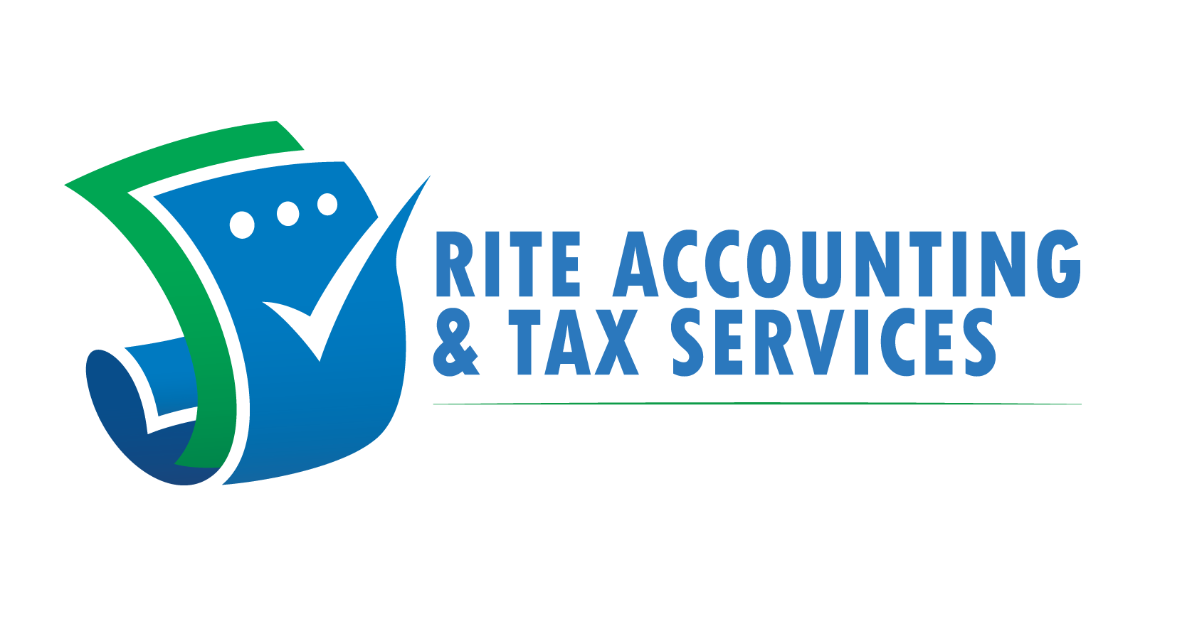 about-us-rite-accounting-and-tax-services