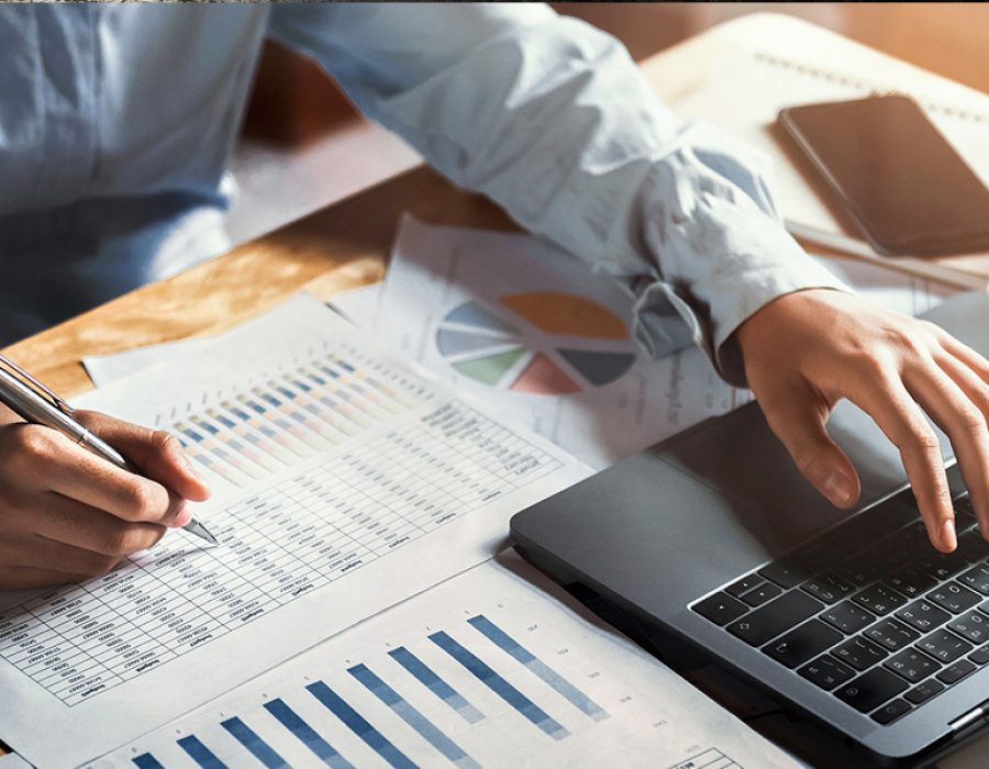 Bookkeeping-Services--2